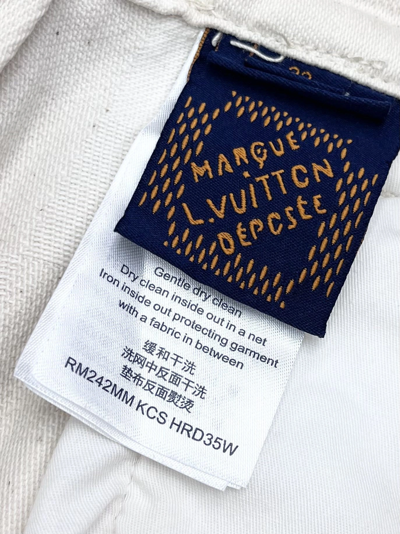 &wg.luxury-- 8V item:D-F238F2620